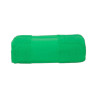 Irish Green